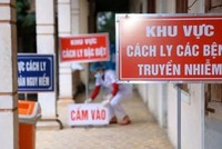 (Ảnh minh họa).