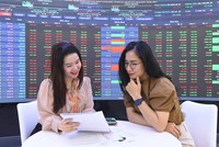 Mở tài khoản chứng khoán nên chọn công ty nào?