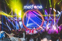 Metfone - Chiếc cầu nối phát triển kinh tế, xã hội của Việt Nam và Campuchia
