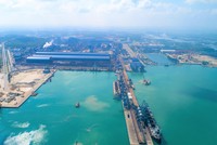 Kinh tế Việt Nam sẽ tăng tốc trong năm nay