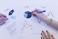 Nhà đầu tư mới tham gia thị trường chứng khoán thời điểm này nên làm gì?