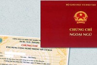 Ảnh Internet