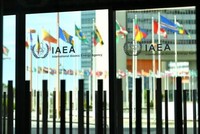 (Nguồn: IAEA).