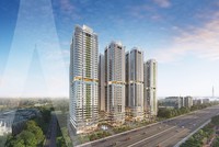 Phát Đạt (PDR) - Những dự án nổi bật đem về dòng tiền trong thời gian tới