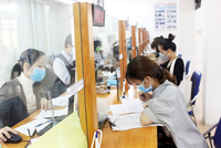 Hạn cuối để nộp hồ sơ đề nghị hỗ trợ với người lao động đã dừng tham gia bảo hiểm thất nghiệp