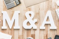 Trong 9 tháng đầu năm 2021, tại Việt Nam có 41 thương vụ M&A với tổng giá trị 3 tỷ USD