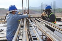 Ai sẽ tiên phong vì doanh nghiệp?