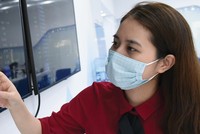 Cổ phiếu bất động sản, xây dựng, vật liệu xây dựng, thủy sản đang được nhiều nhà đầu tư quan tâm.