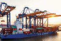 Kinh tế đang phục hồi, xuất khẩu và cầu tiêu dùng trong nước tăng trưởng, đầu tư công “chạy nước rút”...