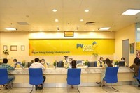 Với lãi suất ưu đã chỉ từ 5%/năm, các doanh nghiệp siêu nhỏ, hộ kinh doanh sẽ có cơ hội tiếp cận nguồn vốn, sớm phục hồi sản xuất kinh doanh.