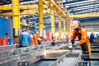Hơn 2,8 triệu người lao động đã được xác nhận trong danh sách nhận hỗ trợ của Bảo hiểm xã hội Việt Nam