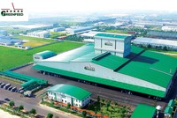 GreenFeed huy động vốn trái phiếu nhằm phát triển mảng chăn nuôi lợn, kinh doanh thức ăn chăn nuôi và chế biến thực phẩm.