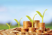 Nhiều ngành, lĩnh vực có tín hiệu tích cực
