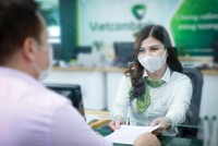 Tín dụng, mảng kinh doanh chính của ngành ngân hàng dự báo sẽ hồi phục tích cực trong năm 2022.