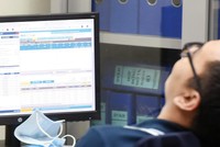 Công ty chứng khoán“thiệt kép” vì cung cấp dịch vụ “chui”