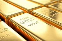 Áp lực lạm phát sẽ thúc đẩy nhu cầu đầu tư vào vàng
