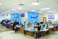 Vay cấp bù lãi suất: Không hạ chuẩn tín dụng, phải chứng minh khả năng trả nợ