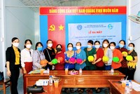 Thành phố Đà Nẵng nỗ lực xây dựng thành phố môi trường.
