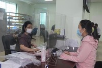 Ảnh Internet