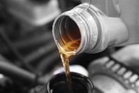 EU đang đứng trước nguy cơ thiếu dầu và khí đốt.
