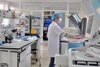 Tiếp tục thanh toán bảo hiểm y tế đối với dịch vụ kỹ thuật thực hiện bằng máy đặt, máy mượn