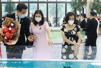Nhà đầu tư bắt đầu “săn” bất động sản biển để đón đầu chu kỳ du lịch mới.
