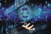 Giống như tình hình chung trên thế giới, Việt Nam đang rất thiếu nhân lực ngành blockchain.