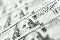 Fed đang thi hành chính sách thắt chặt tiền tệ nhanh nhất trong nhiều thập kỷ