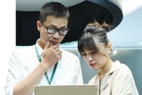 Thị trường vẫn có những đợt sóng ngắn để nhà đầu tư có thể kiếm được lợi nhuận, nhưng khó khăn và rủi ro cao.