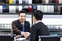 Haxaco cho biết có thể sớm hoàn thành mục tiêu lợi nhuận cả năm.