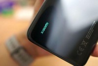 Thị trường điện thoại thông minh yếu ở Trung Quốc và toàn cầu đã khiến Xiaomi phải tìm kiếm các cơ hội mới. (Nguồn: Pinterest).