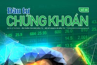 Kết nối cơ hội - Dẫn dắt đầu tư