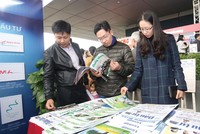 Trong sự phát triển của thị trường bảo hiểm, có sự đồng hành của các cơ quan báo chí, trong đó có ấn phẩm Đầu tư Chứng khoán.