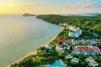 Phú Quốc bừng sức sống của điểm đến – lễ hội – đầu tư