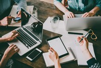 Cạm bẫy doanh nghiệp cần tránh trong quá trình chuyển đổi số