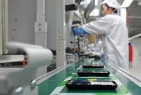 Xuất khẩu sang thị trường CPTPP 8 tháng tăng trưởng gần 39% so với cùng kỳ, đạt 41 tỷ USD, xuất siêu 6 tỷ USD.