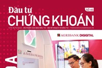 Số hóa - Dẫn dắt thành công