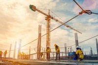 Thủ tướng Phạm Minh Chính yêu cầu đẩy nhanh tiến độ giải ngân vốn đầu tư công