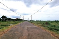 Quảng Trị sẽ xử lý các hiện tượng “sốt nóng”, “đóng băng” bất động sản