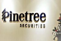 Hỗ trợ nhà đầu tư “bẩy margin”, Chứng khoán Pinetree vẫn áp lãi suất 9% cố định