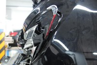 Tính đến hết tháng 11/2022, các công ty bảo hiểm ước tính chi trả quyền lợi bảo hiểm hơn 52.000 tỷ đồng.