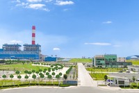 Doanh thu, sản lượng điện tăng, nhưng EVN lo mất cân đối tài chính