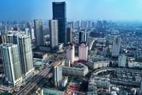 Điểm sáng kinh tế Việt Nam năm 2022