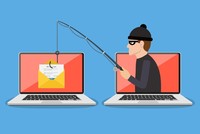 Nhận diện các hình thức lừa đảo trực tuyến tại Việt Nam
