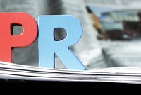 "Khoảng lặng" marketing bất động sản