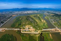 Trong năm 2022, Quảng Ngãi đã tổ chức lựa chọn nhà cho 7.862 gói thầu. Ảnh minh họa.