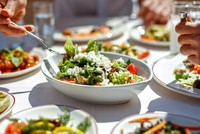 Top 5 xu hướng nổi bật của ngành F&B Việt Nam trong năm 2023