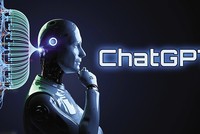 ChatGPT có thể viết bài luận, lập trình và soạn thảo cả các đề xuất kinh doanh.