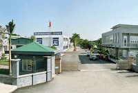 Tibaco (TSB) “nổi sóng” hậu thoái vốn Nhà nước