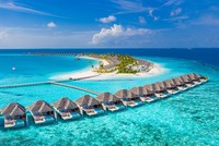 Các quốc gia có chính sách thị thực tốt nhất thế giới